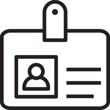 iş finans vektörü illüstrasyonu 