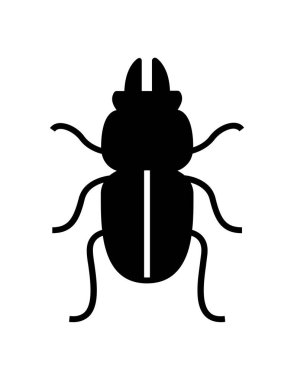 hata simgesi vektör illüstrasyonu