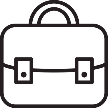 iş finans vektörü illüstrasyonu 