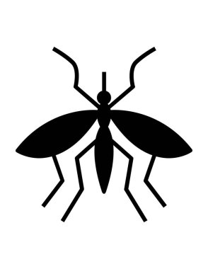 hata simgesi vektör illüstrasyonu