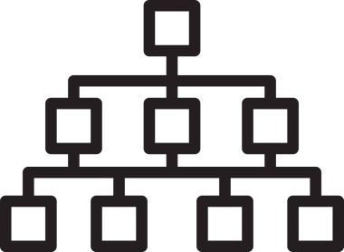 iş finans vektörü illüstrasyonu 