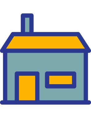 inşa vektör illüstrasyonu, mimari kavramı 