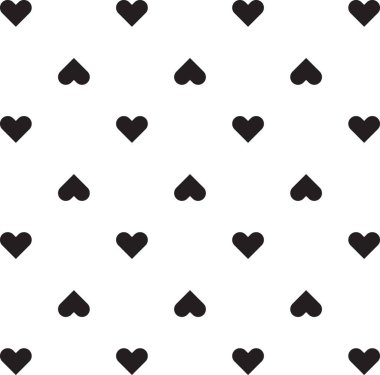 desen vektör resimleme arkaplanı