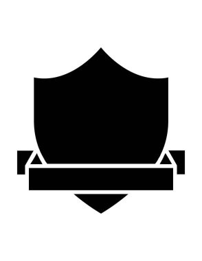 ödül ikonu, rozet başarı vektör illüstrasyonu