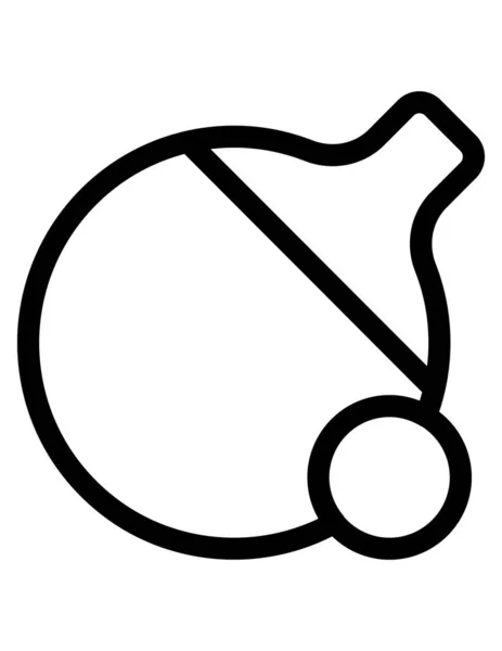 Seoと建設ラインのアイコンのベクトル図 — ストックベクタ