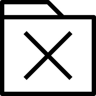 dizin simgesi vektör illüstrasyonu