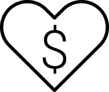 iş finans vektörü illüstrasyonu 