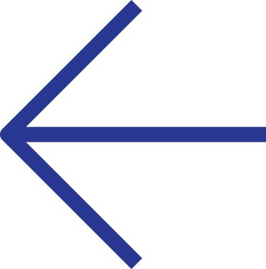 Finlandiya 'nın bayrağı