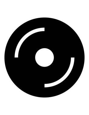 göz ve anahtar simgesi