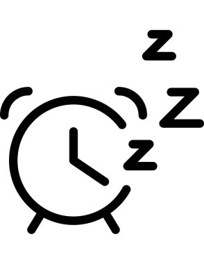 Tasarım zamanı, vektör illüstrasyonu