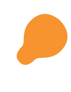 yemek yemek vektör illüstrasyonu 