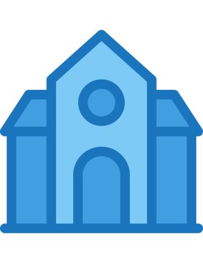 inşa vektör illüstrasyonu, mimari kavramı 