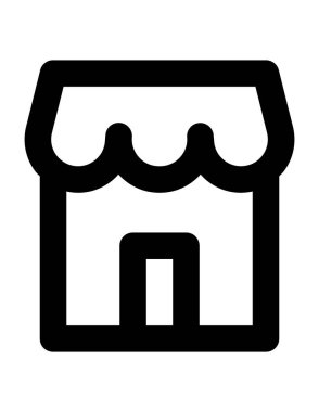 inşa vektör illüstrasyonu, mimari kavramı 