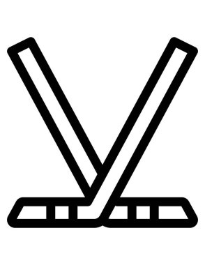 Cetvel simgesi. vektör biçimi, yuvarlak açılı, pürüzsüz mavi renkli, beyaz arkaplan