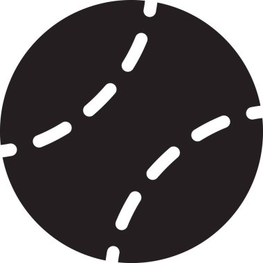 Tasarımınız için bir arkaplanın vektör illüstrasyonu