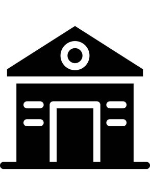 inşa vektör illüstrasyonu, mimari kavramı 