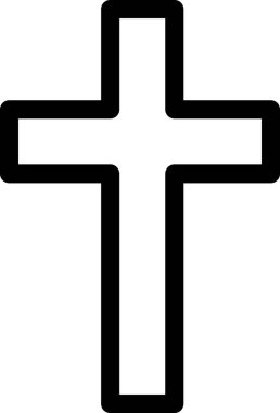 Web tasarım ikonu vektör illüstrasyonu