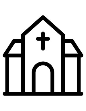 inşa vektör illüstrasyonu, mimari kavramı 