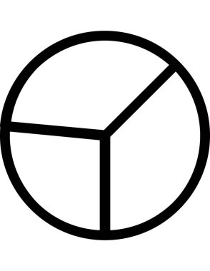 iş finans vektörü illüstrasyonu 