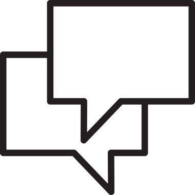 iş finans vektörü illüstrasyonu 