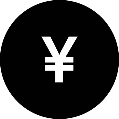 iş finans vektörü illüstrasyonu 