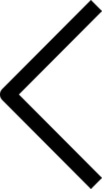 bir farenin vektör illüstrasyonu