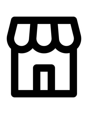 inşa vektör illüstrasyonu, mimari kavramı 