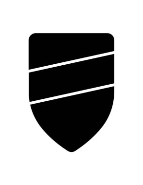 ödül ikonu, rozet başarı vektör illüstrasyonu