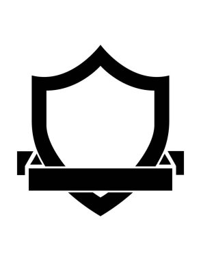 ödül ikonu, rozet başarı vektör illüstrasyonu