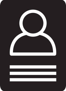 iş finans vektörü illüstrasyonu 