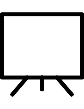 iş finans vektörü illüstrasyonu 