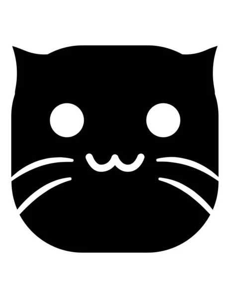 100,000 Cat icon Vector Images