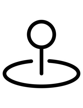 Yılan, salatalık, limon ve pervanenin siyah ve beyaz vektör simgesi