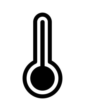 tıbbi ağ simgesi vektör illüstrasyonu