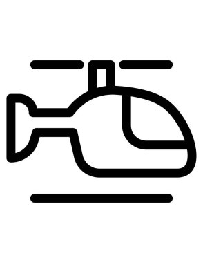 Basınç vektör simgesi. biçim iki renkli düz sembol, yoğun kırmızı ve siyah renkler, yuvarlak açılar, beyaz