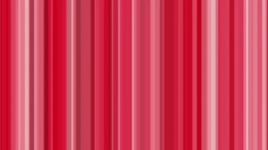 animasyonlu arka kırmızı