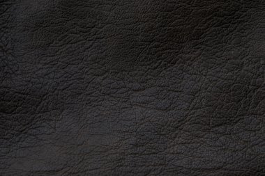 Doku koyu gri suni deri