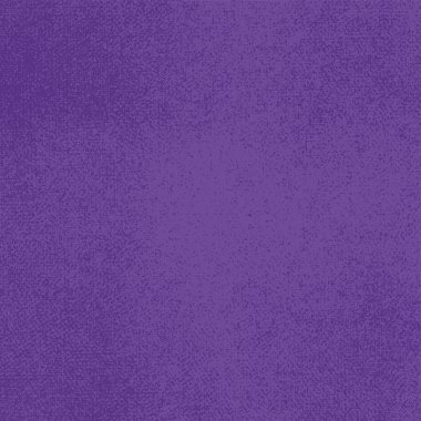 Vektör tuval menekşe rengi