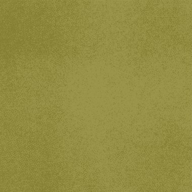 Vektör tuval sarı-yeşil renk