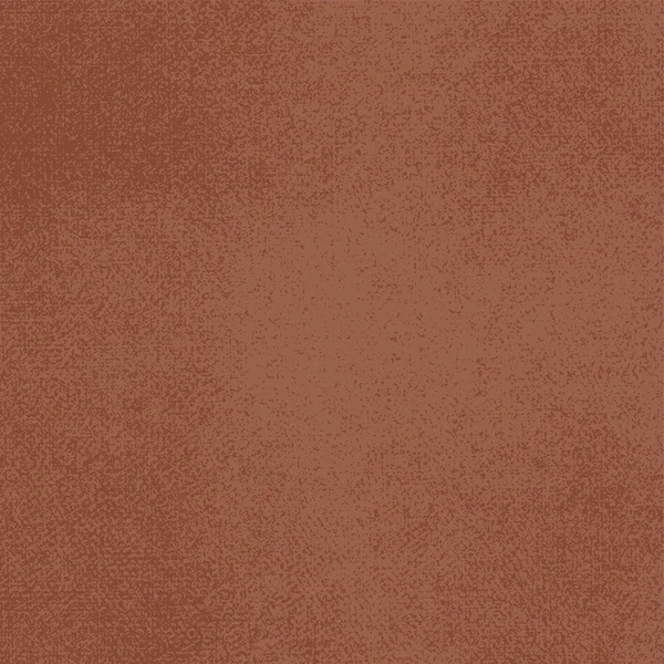 Toile vectorielle Couleur marron — Image vectorielle