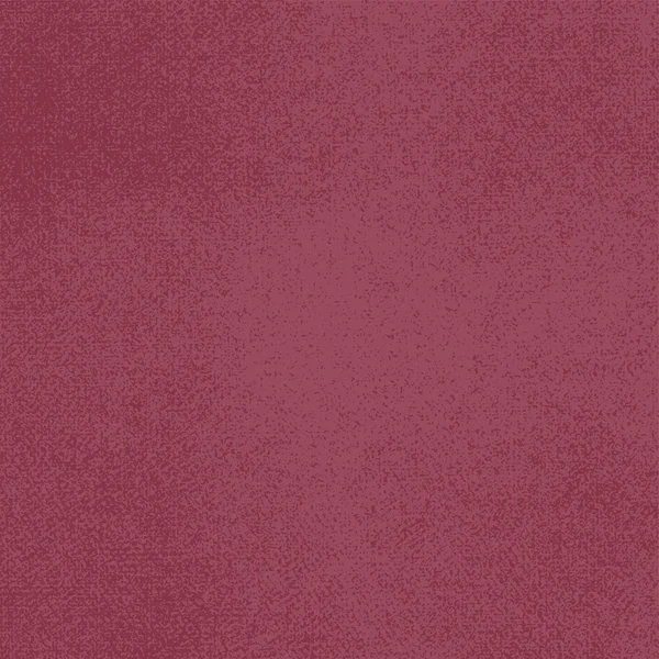 Vector canvas Burgundy color — Stock Vector