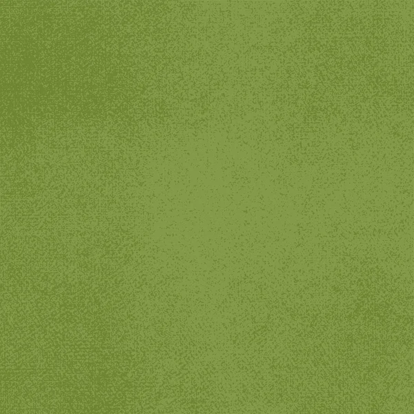 Vektör tuval açık yeşil renk — Stok Vektör