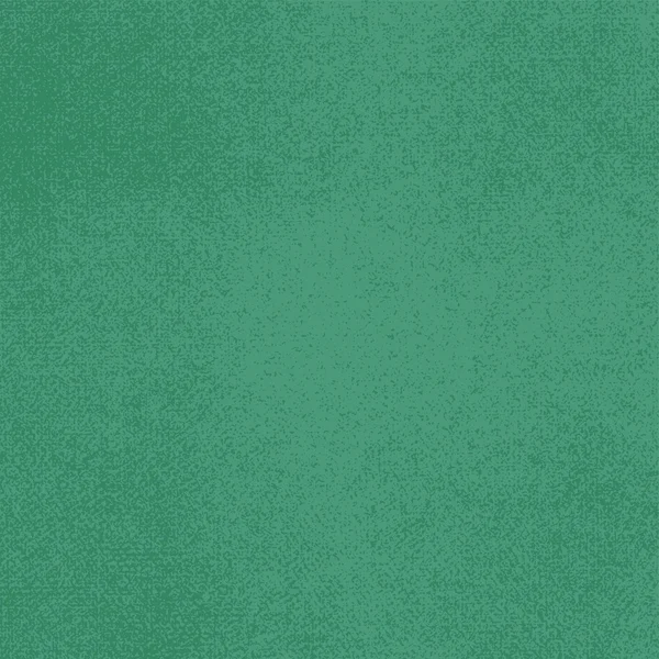 Lona vectorial Color esmeralda — Vector de stock