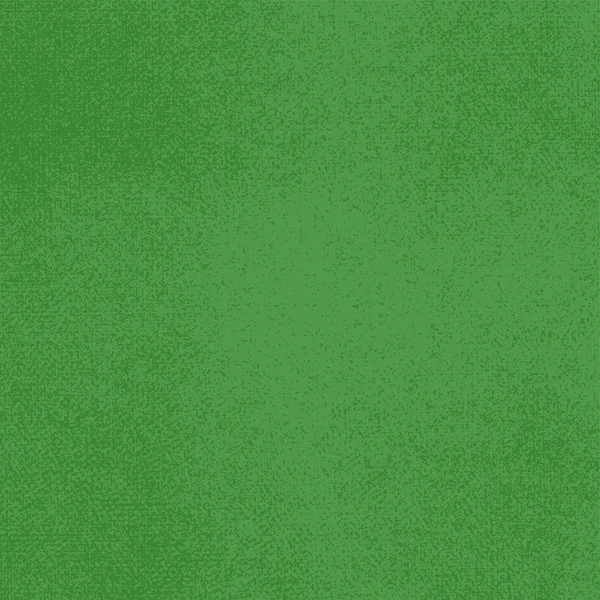 Lona vectorial Rico color verde — Vector de stock