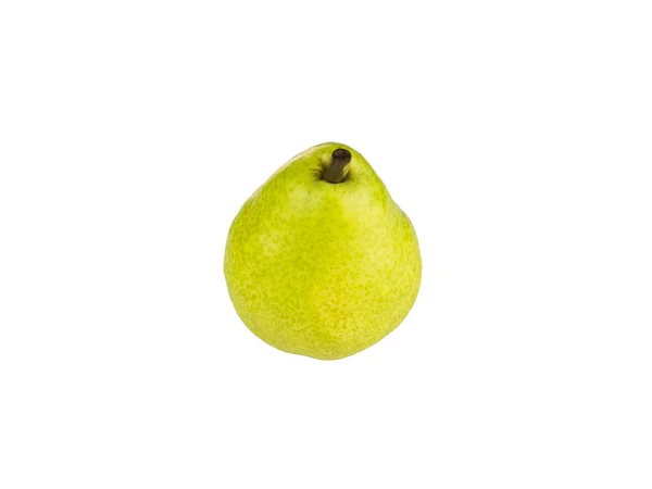 Armut Williams beyaz arka plan üzerinde