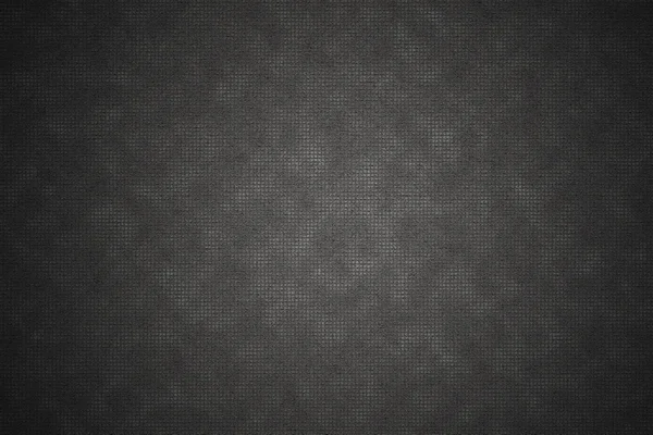 Gray Texture — Stock Photo, Image