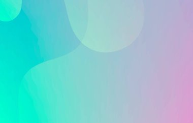 Lüks soyut Banner geçmişi. Modern geometrik şekiller web sitesi, baskılar, kapak, arkaplan için d çizgisi sanat duvar kağıdı tasarımı