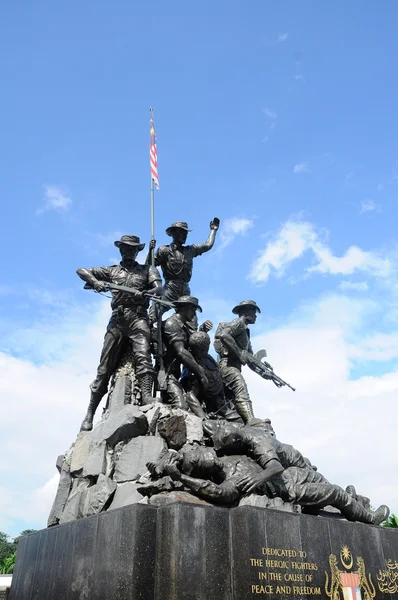 47 Malayan Colugo Stock Photos Malayan Colugo Images Depositphotos