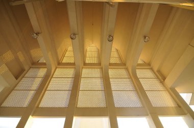 Terengganu Unisza Camii