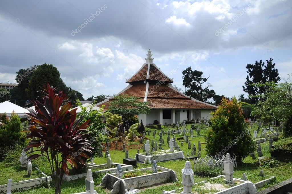 Aisyaqilumar